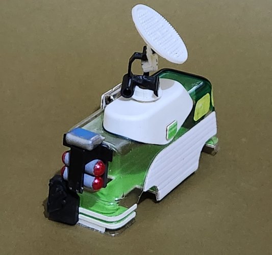 Radar Blister System 7.jpg