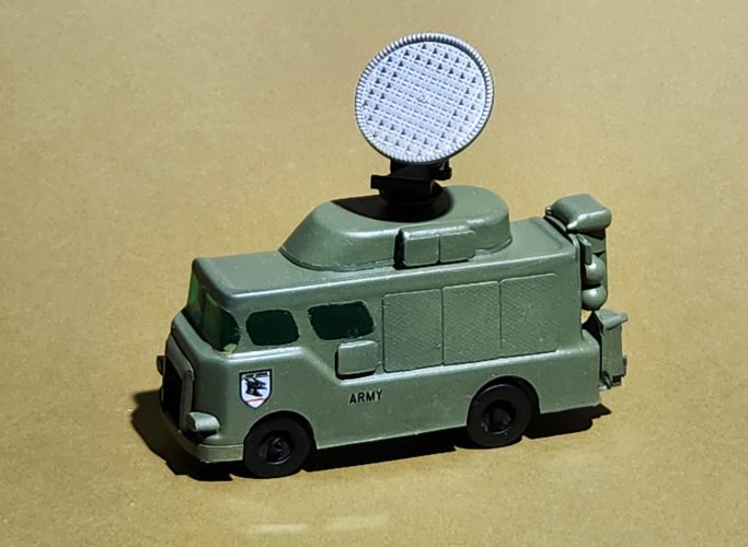 Radar Blister System  2.jpg