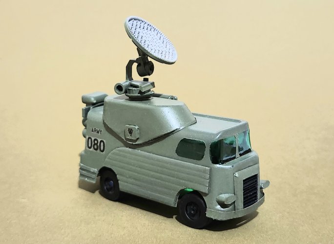 Radar Blister System  4.jpg