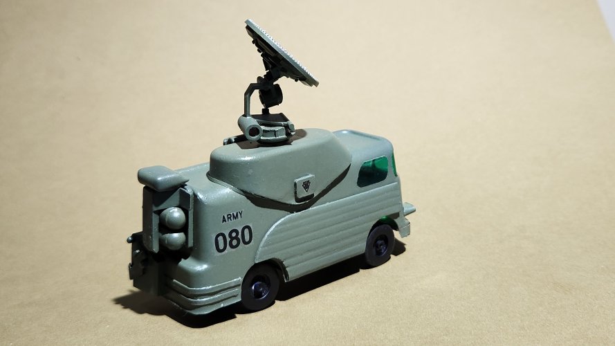 Radar Blister System 3.jpg