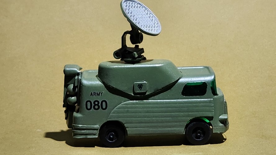 Radar Blister System 9.jpg