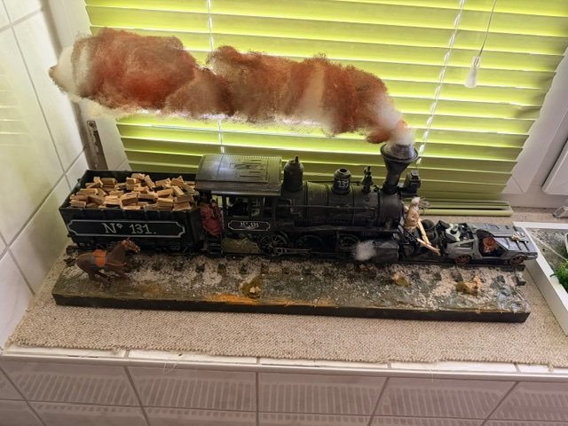 image5.jpeg