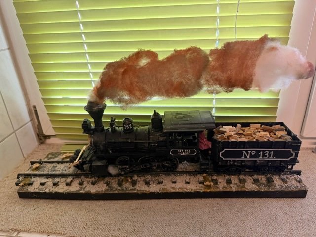 image1.jpeg