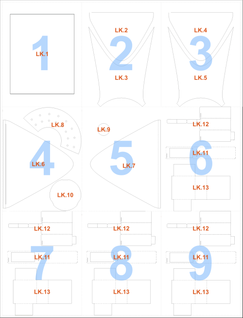 Light Kit.png