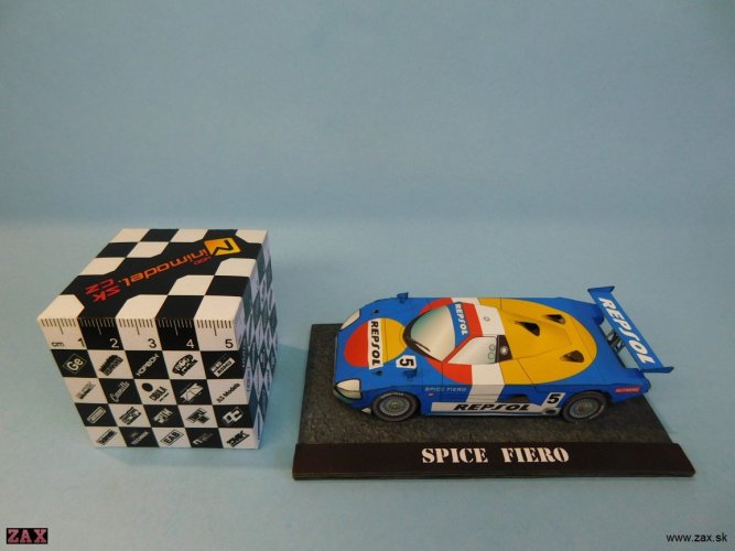 DSCN4918.jpg