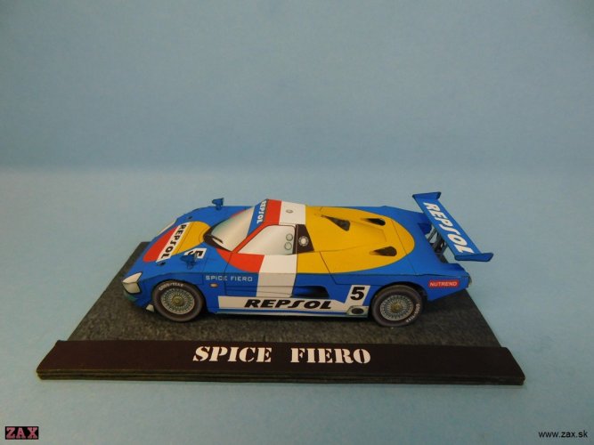 DSCN4919.jpg
