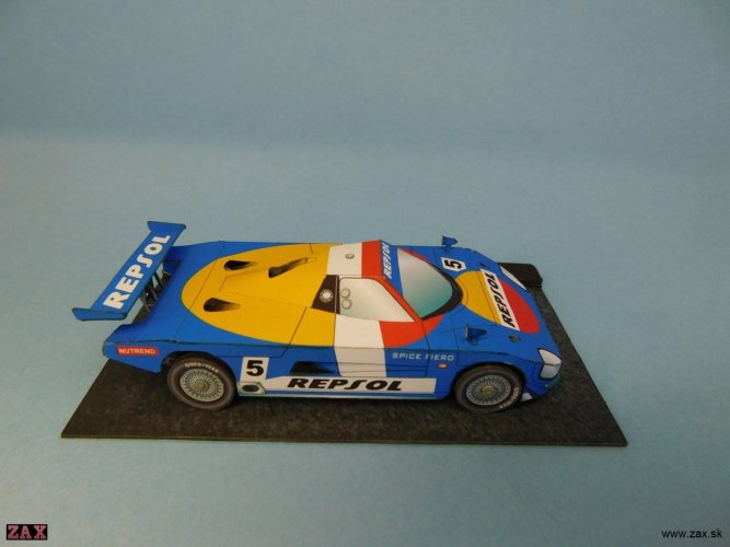 DSCN4926.jpg