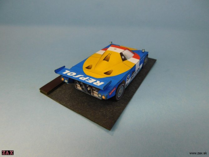 DSCN4928.jpg
