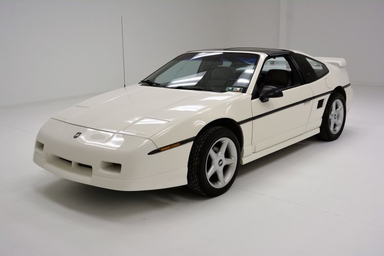 1988-pontiac-fiero-gt.jpg