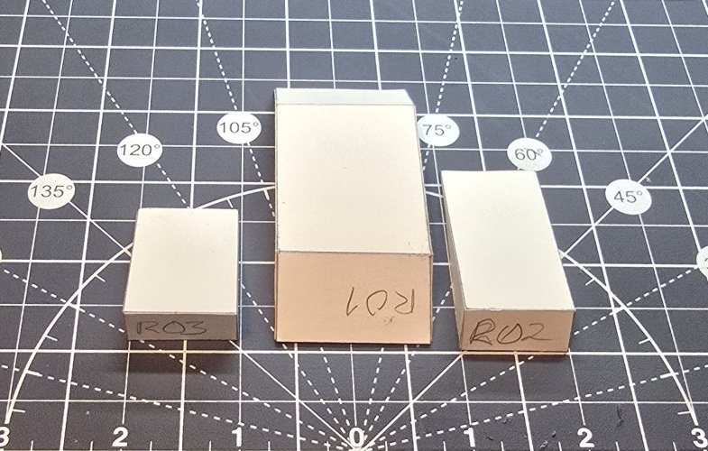 20260719_114408.jpg