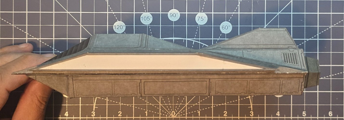 20260721_144603.jpg