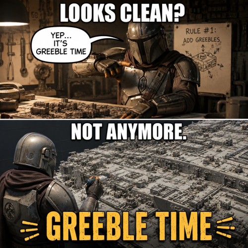 file_00000000b70081f48e7db5013eb0b6fa.png
