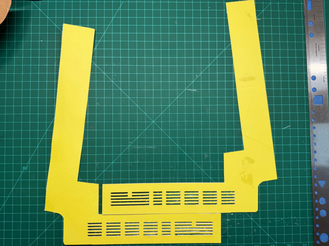 IMG_1944.png