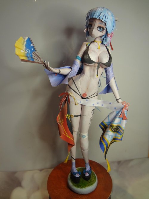 DSC06455.JPG