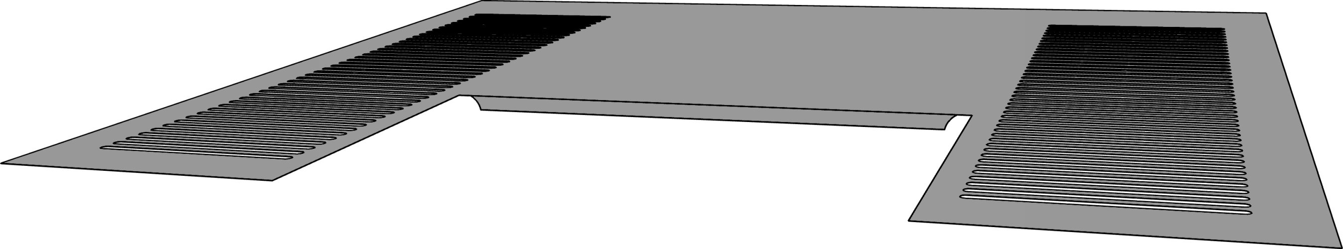 B.2.2-2.jpg