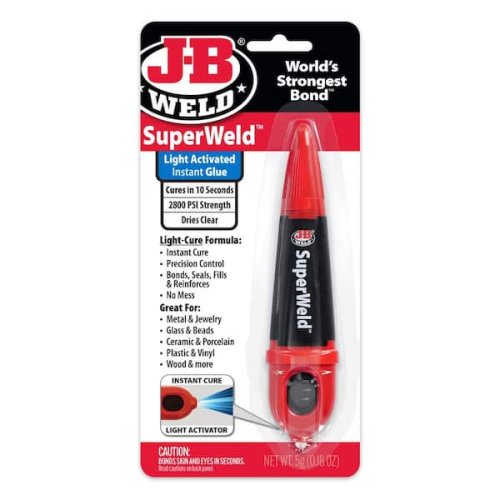 JBWeld UV GLUE.jpg