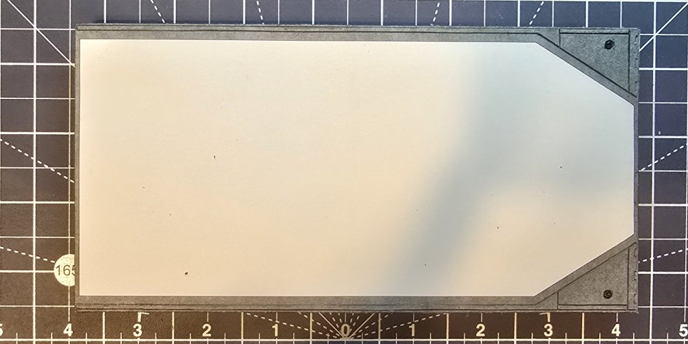 20260801_141747.jpg