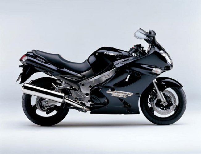 ZZR1200 Stock.jpg