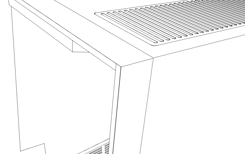 Screen Shot 2018-07-22 at 1.14.19 PM.png