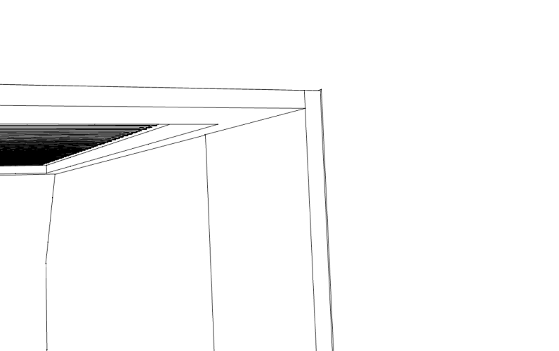 Screen Shot 2018-07-22 at 12.55.29 PM.png
