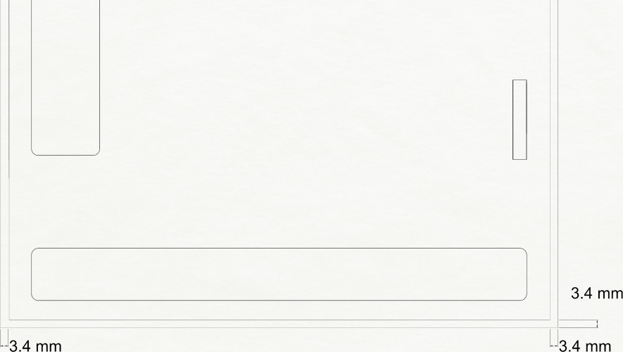 Screenshot 2026-08-06 at 10.46.24 AM.png