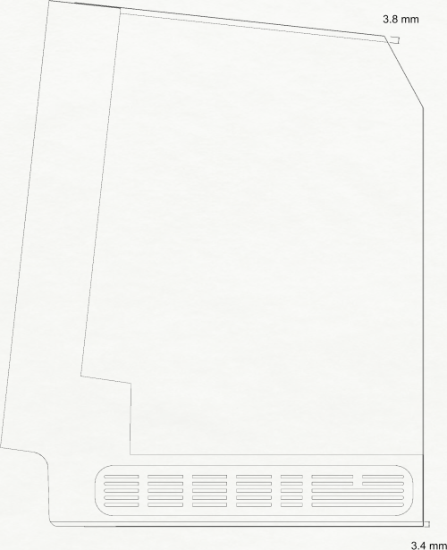 Screenshot 2026-08-06 at 11.08.38 AM.png