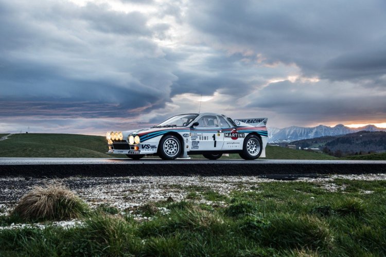 15_lancia_037_rally.jpg