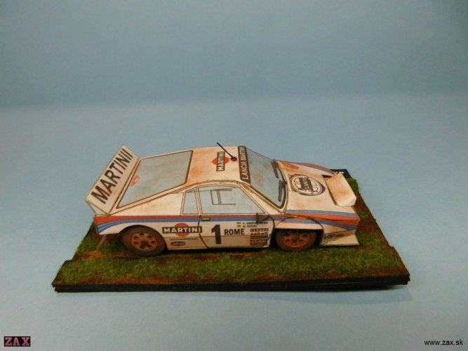 DSCN5070.jpg