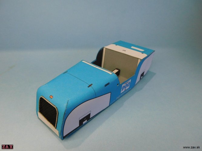 DSCN5099.jpg