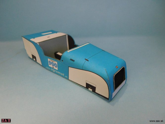 DSCN5101.jpg