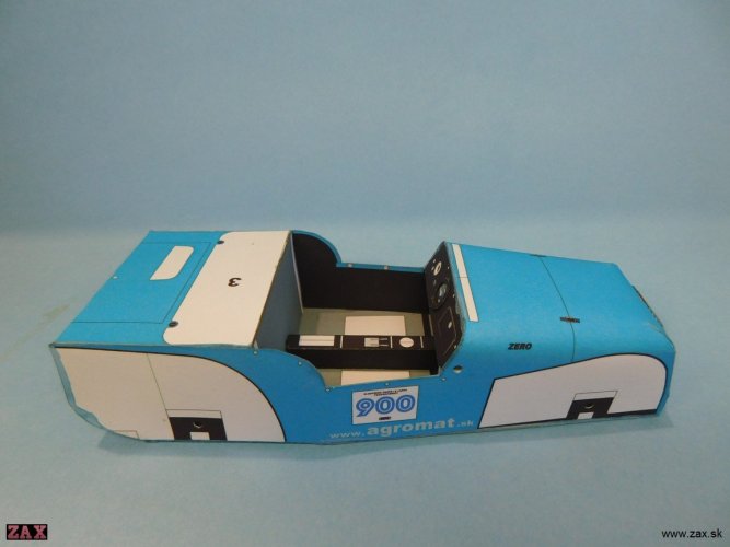 DSCN5102.jpg