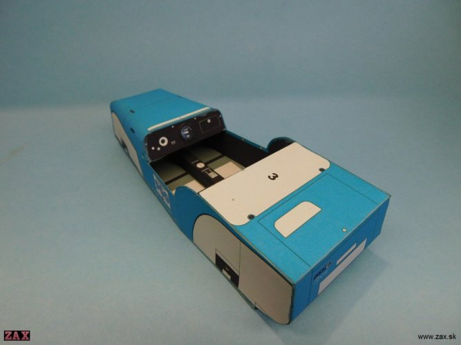 DSCN5105.jpg