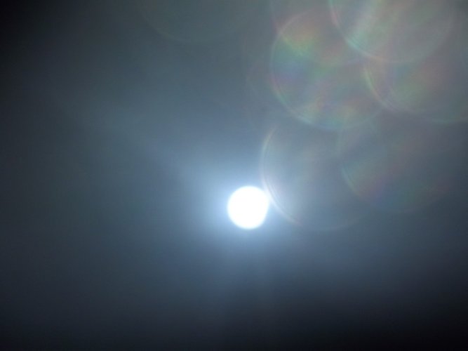 DSCF3248.jpg