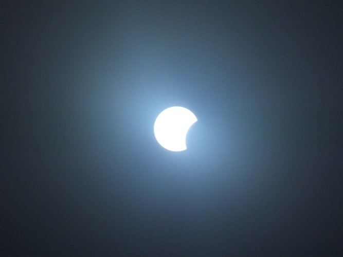 DSCF3252.jpg