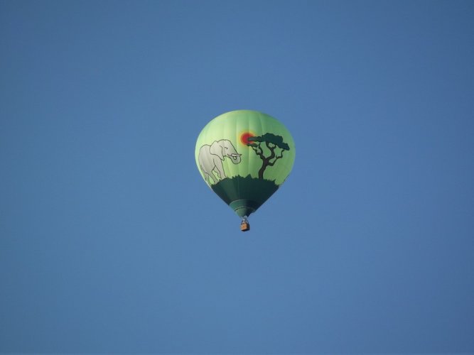 DSCF3255.jpg