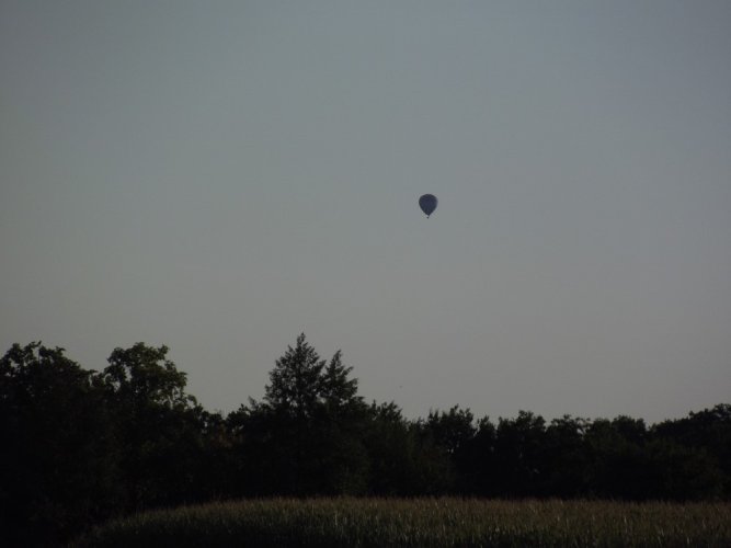 DSCF3260.jpg