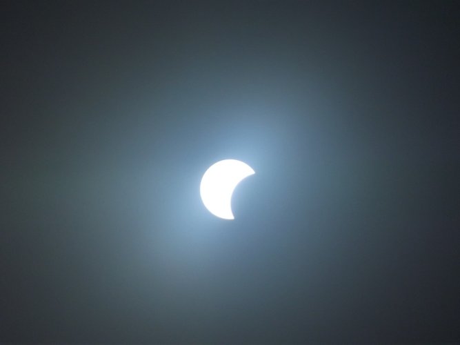 DSCF3256.jpg