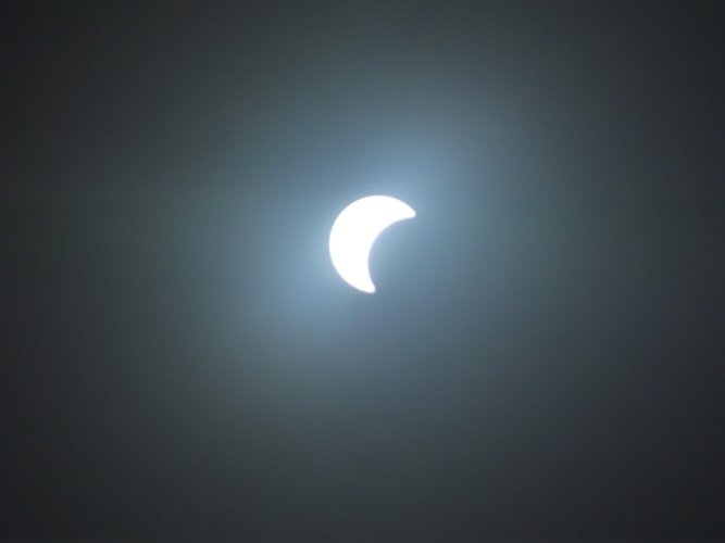 DSCF3262.jpg