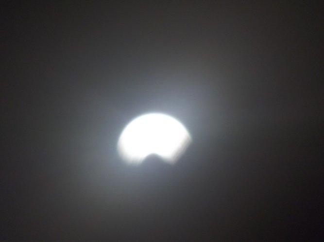 DSCF3275.jpg