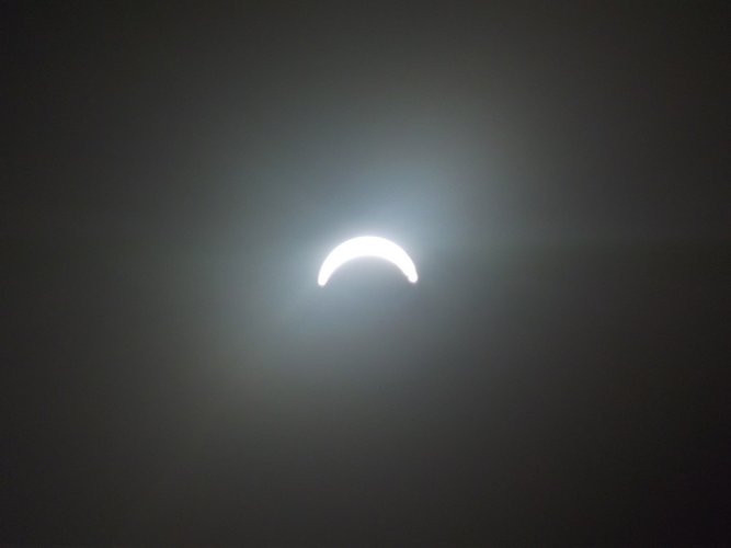 DSCF3276.jpg