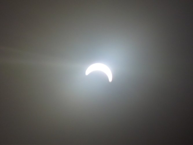 DSCF3277.jpg