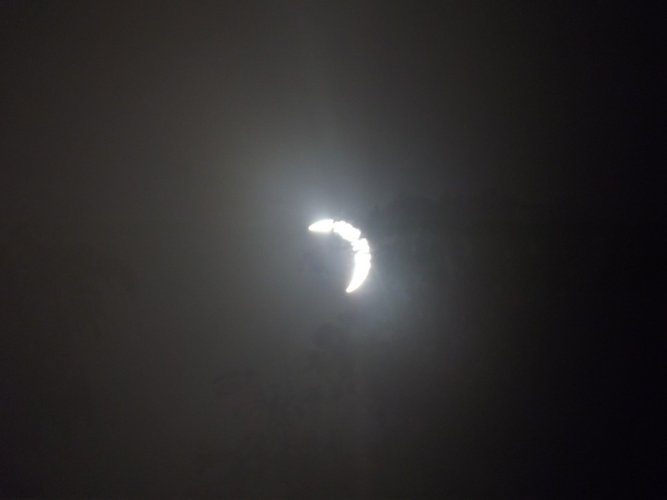 DSCF3290.jpg
