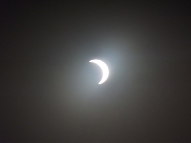 DSCF3294.jpg