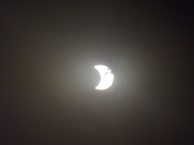 DSCF3302.jpg