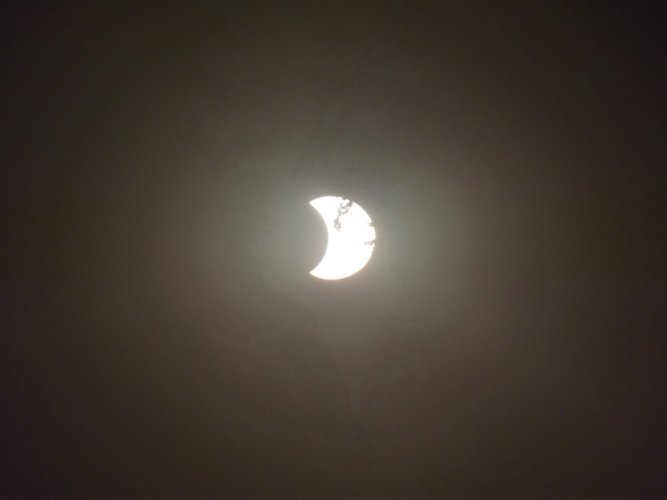 DSCF3305.jpg