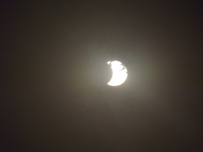 DSCF3307.jpg