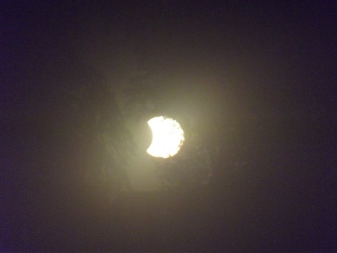 DSCF3320.jpg