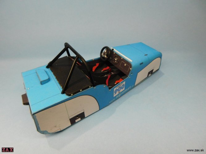 DSCN5113.jpg