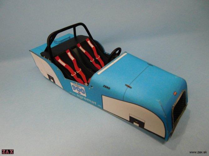DSCN5114.jpg