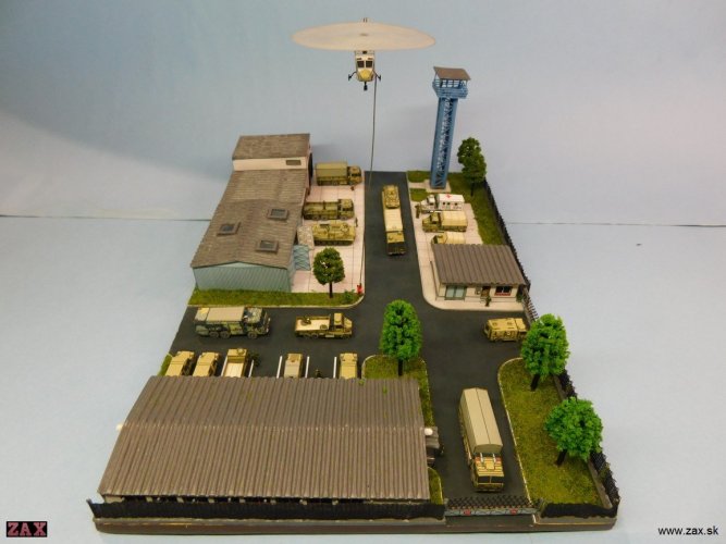 DSCN5128.jpg